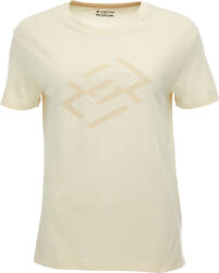 Lotto Smart you tee s - sportisimo - 8,78 лв