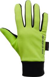 Arcore Simp-jr 9-10y - sportisimo - 15,63 лв