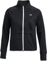 Under Armour TRAIN M