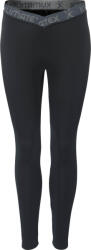 Klimatex Gotte thermobreeze l