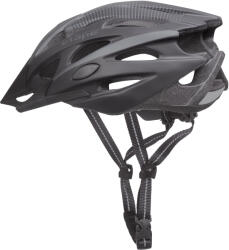 Etape Twister 2 (58 - 61)