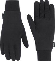 Bula Wool glove liner s