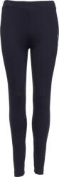 Tommy Hilfiger 1985 slim mini corp logo s