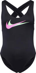 Nike Multi logo s - sportisimo - 87,91 лв