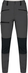 HAGLÖFS Mid slim pant w 42
