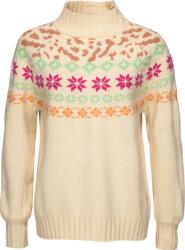Kari Traa Ingrid knit s