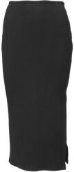 Nike Sportswear xs - sportisimo - 101,68 лв