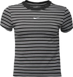 Nike Sportswear chill knit xl - sportisimo - 40,97 лв