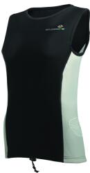 LAVACORE Lc vest lady xl
