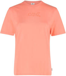 O'Neill Essentials xs - sportisimo - 16,53 лв