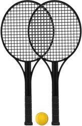 Kensis Soft tennis set