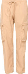 Columbia Boundless trek cargo pant l