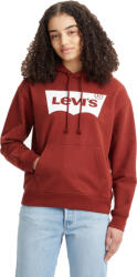 Levi's Standard hoodie s - sportisimo - 93,86 лв
