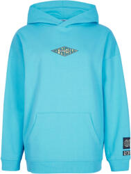 O'Neill Sand angel hoodie m