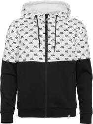 Lotto TANZI L