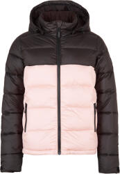O'Neill O'riginals puffer jacket s