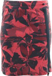 ALPINE PRO NIURA S