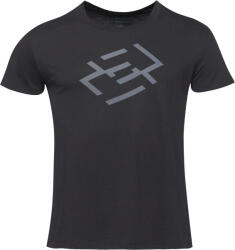 Lotto Smart you tee xs - sportisimo - 12,62 лв