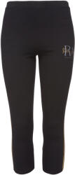 Russell Athletic LG1D XS