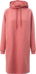 s.Oliver Qs hoodie ls dress s