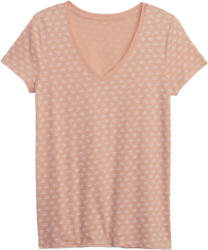 GAP FAV XS