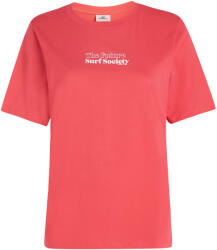 O'Neill The future surf society l - sportisimo - 31,27 лв