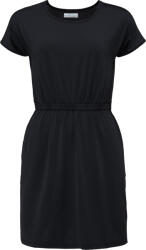 Columbia Chill river ss dress xs - sportisimo - 132,98 лв
