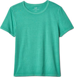 GAP Organic xxs - sportisimo - 31,27 лв