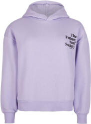 O'Neill Future surf hoodie s
