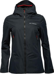 TRIMM FOXTERA XL - sportisimo - 224,82 лв