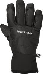 KARI TRAA Ragnhild glove 6