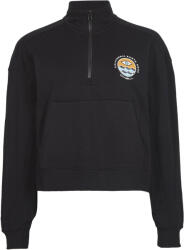 O'Neill Cove 1/2 zip sweat l - sportisimo - 56,62 лв