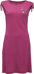 Loap Asasbeda xs - sportisimo - 12,62 лв