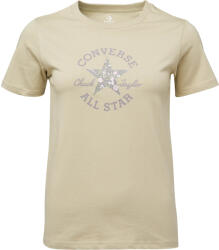 Converse Chuck patch infill tee xl