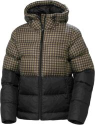Helly Hansen W active puffy jacket xl