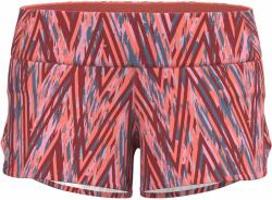 Smartwool W active lined 3" short l