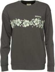 Billabong Forgot me not s
