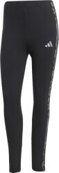 adidas W aop leggings m