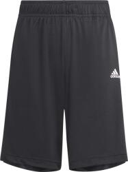 adidas Shorts sereno kids 164