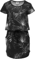 Russell Athletic Palma black s