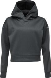 Calvin Klein PW - Hoodie M
