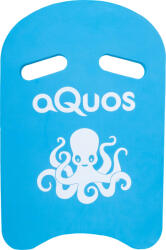 AQUOS SWIM BOARD