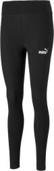 PUMA Essentials leggings s