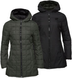 Lotto Lungo st moritz iii jacket m