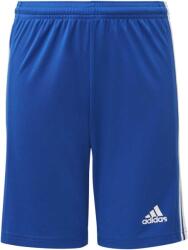 adidas Squad 21 sho y 164