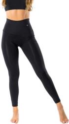 GOLDBEE Shaping leggings lycra 4xl