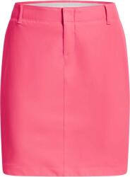 Under Armour Links woven skort 6