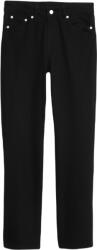 GAP V-classic straight 26reg - sportisimo - 109,92 лв