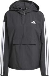 adidas Essentials 3-stripes xs - sportisimo - 105,52 лв