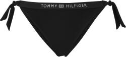Tommy Hilfiger Side tie bikini xs